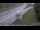 Webcam in Chamousset, 17.1 km