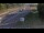 Webcam in Chamousset, 23.1 km entfernt