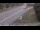 Webcam in Chamousset, 11.6 mi away