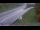 Webcam in Chamousset, 6.6 mi away