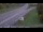 Webcam in Chamousset, 4.3 mi away