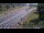 Webcam in Chamousset, 8.6 mi away