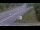 Webcam in Chamousset, 11.7 mi away