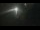 Webcam in Chamusset, 17.1 km