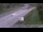 Webcam in Chamousset, 17.1 km
