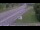 Webcam in Chamousset, 17.1 km
