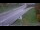 Webcam in Chamousset, 17.1 km