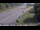 Webcam in Chamousset, 17.1 km