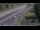 Webcam in Chamousset, 29.9 km entfernt
