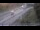 Webcam in Chamousset, 29.9 km