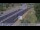 Webcam in Chamousset, 17.1 km