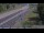 Webcam in Chamousset, 29.9 km