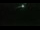 Webcam in Chamousset, 6.6 mi away