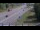Webcam in Chamousset, 6.6 mi away