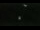 Webcam in Chamousset, 29.9 km