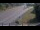Webcam in Chamousset, 17.1 km