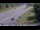Webcam in Chamusset, 17.1 km