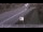 Webcam in Chamousset, 6.6 mi away