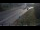 Webcam in Chamusset, 29.9 km