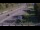 Webcam in Chamousset, 17.1 km entfernt