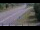 Webcam in Chamousset, 17.1 km entfernt