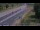 Webcam in Chamousset, 29.9 km entfernt