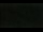 Webcam in Chamousset, 11.7 mi away