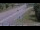 Webcam in Chamousset, 6.6 mi away