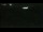 Webcam in Chamousset, 17.1 km