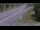 Webcam in Chamousset, 17.1 km entfernt