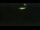 Webcam in Chamousset, 6.6 mi away