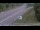 Webcam in Chamousset, 17.1 km