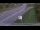 Webcam in Chamousset, 17.1 km