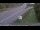 Webcam in Chamousset, 28.1 km
