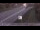 Webcam in Chamousset, 17.1 km