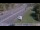 Webcam in Chamousset, 30.4 km