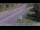 Webcam in Chamousset, 17.1 km
