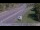 Webcam in Chamousset, 17.1 km