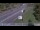 Webcam in Chamousset, 22.3 km