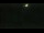 Webcam in Chamousset, 17.1 km