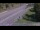 Webcam in Chamousset, 27.7 km