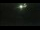 Webcam in Chamusset, 30.4 km
