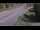 Webcam in Chamousset, 10.9 mi away