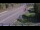 Webcam in Chamusset, 17.1 km