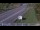 Webcam in Chamusset, 17.1 km