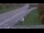 Webcam in Chamousset, 28.1 km