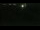 Webcam in Chamusset, 27.7 km