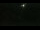 Webcam in Chamusset, 17.1 km