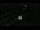 Webcam in Chamousset, 17.1 km