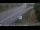 Webcam in Chamousset, 6.6 mi away
